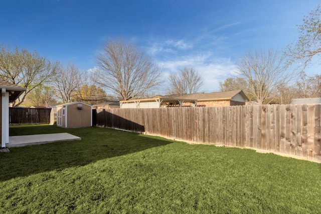 409 Lydia Ln, Thrall, TX 76578 - photo 37