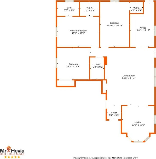 409 Lydia Ln, Thrall, TX 76578 - photo 39