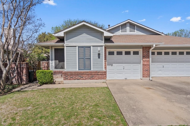 12314 Furrow Cv Unit A, Austin, TX 78753 - photo 1