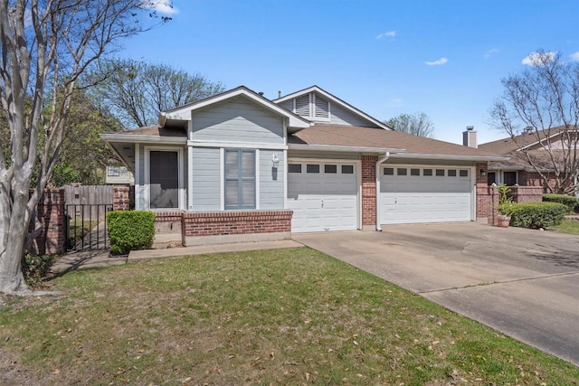 12314 Furrow Cv Unit A, Austin, TX 78753 - photo 2