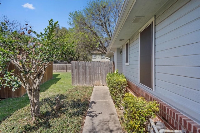 12314 Furrow Cv Unit A, Austin, TX 78753 - photo 3