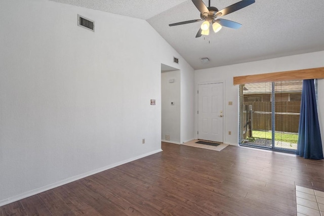 12314 Furrow Cv Unit A, Austin, TX 78753 - photo 4