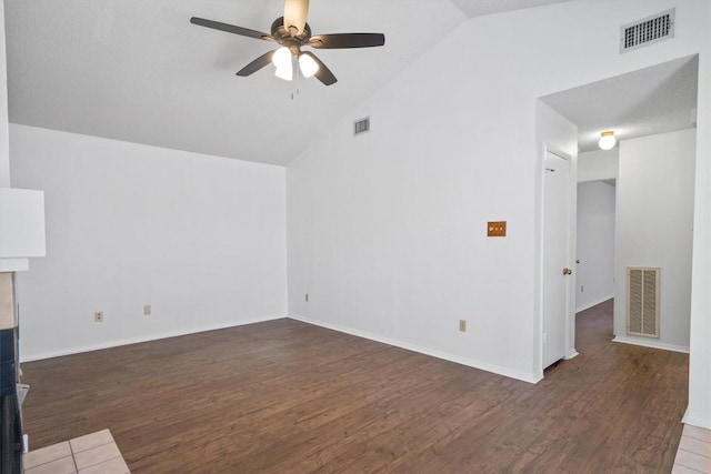 12314 Furrow Cv Unit A, Austin, TX 78753 - photo 5