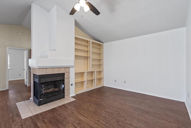 12314 Furrow Cv Unit A, Austin, TX 78753 - photo 6