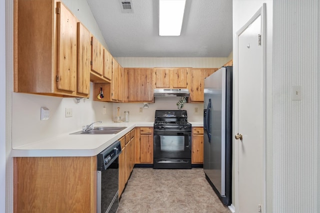 12314 Furrow Cv Unit A, Austin, TX 78753 - photo 7