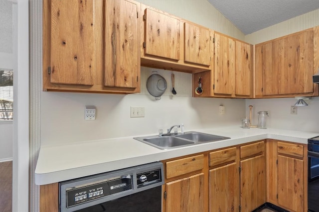 12314 Furrow Cv Unit A, Austin, TX 78753 - photo 8