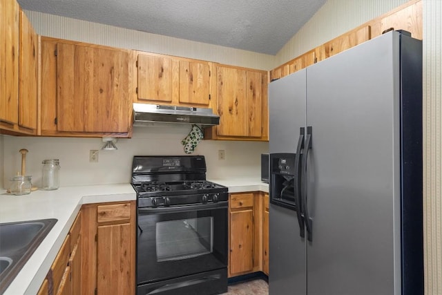 12314 Furrow Cv Unit A, Austin, TX 78753 - photo 9
