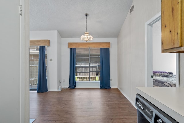 12314 Furrow Cv Unit A, Austin, TX 78753 - photo 10