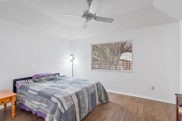 12314 Furrow Cv Unit A, Austin, TX 78753 - photo 11