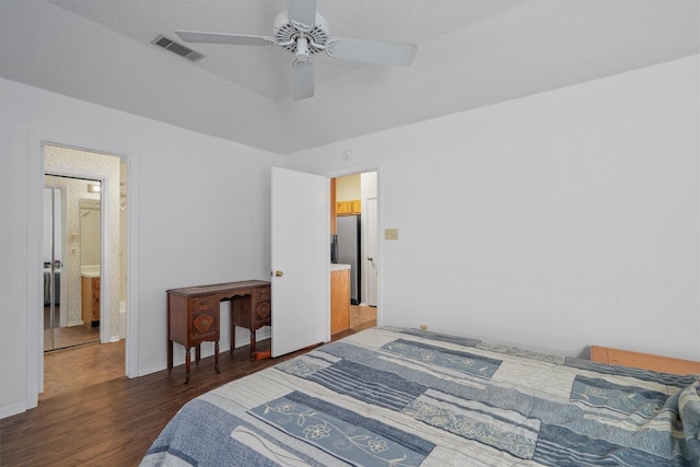 12314 Furrow Cv Unit A, Austin, TX 78753 - photo 12