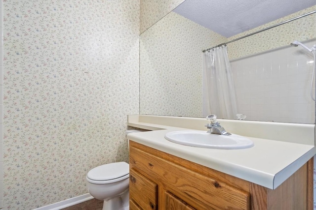 12314 Furrow Cv Unit A, Austin, TX 78753 - photo 13