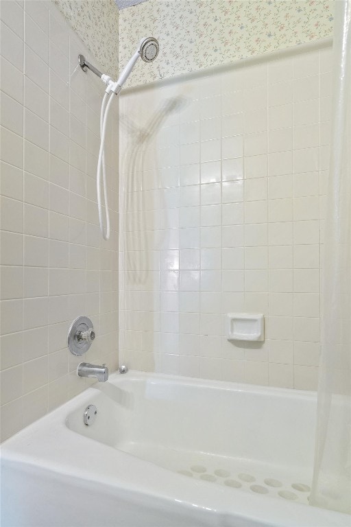 12314 Furrow Cv Unit A, Austin, TX 78753 - photo 14