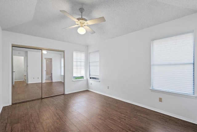 12314 Furrow Cv Unit A, Austin, TX 78753 - photo 15