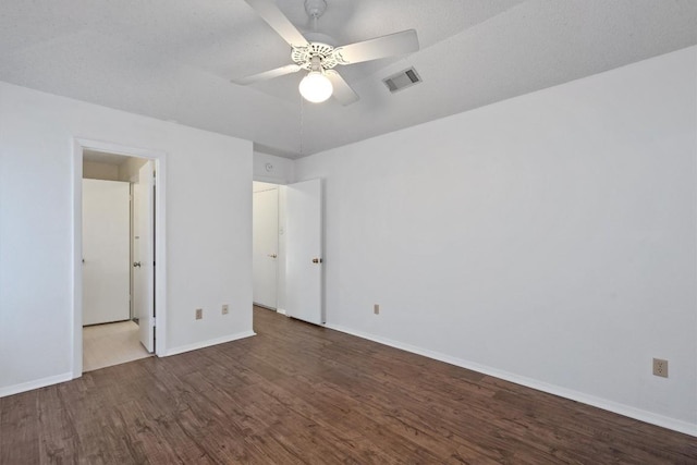 12314 Furrow Cv Unit A, Austin, TX 78753 - photo 16