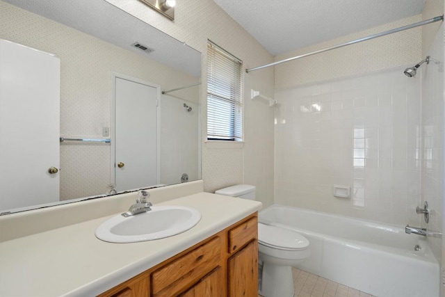12314 Furrow Cv Unit A, Austin, TX 78753 - photo 17