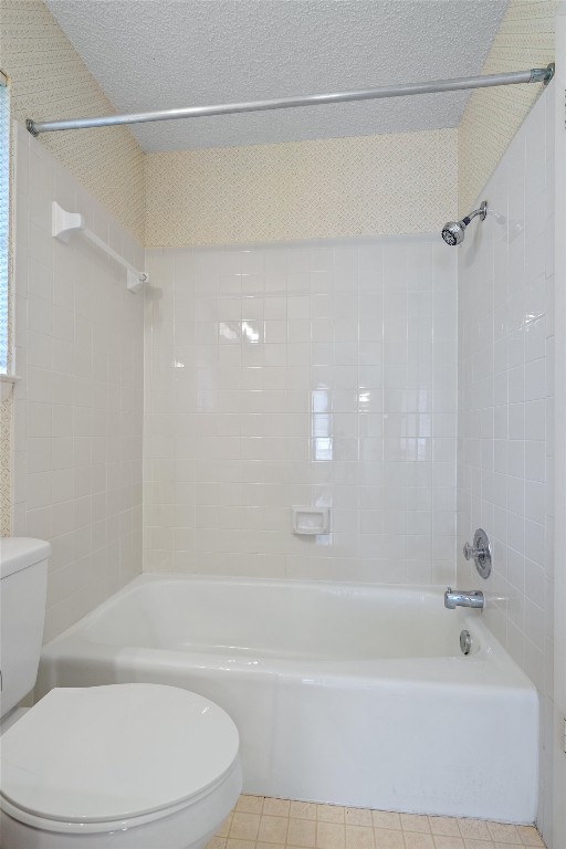 12314 Furrow Cv Unit A, Austin, TX 78753 - photo 18
