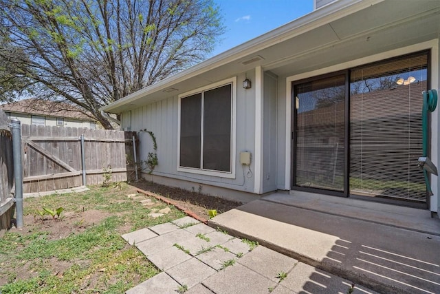 12314 Furrow Cv Unit A, Austin, TX 78753 - photo 19