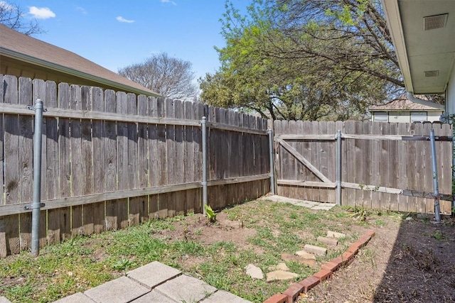 12314 Furrow Cv Unit A, Austin, TX 78753 - photo 20