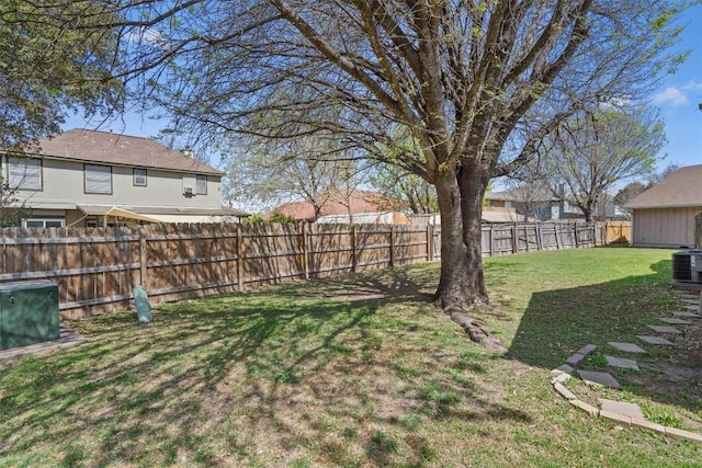 12314 Furrow Cv Unit A, Austin, TX 78753 - photo 21