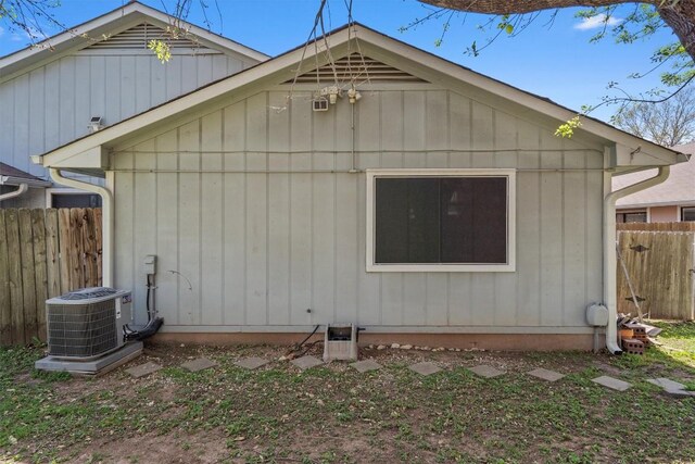 12314 Furrow Cv Unit A, Austin, TX 78753 - photo 22