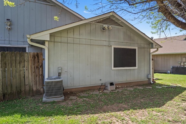 12314 Furrow Cv Unit A, Austin, TX 78753 - photo 23