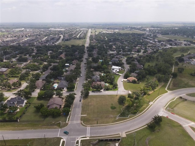 3949 Pinehurst Dr, Taylor, TX 76574
