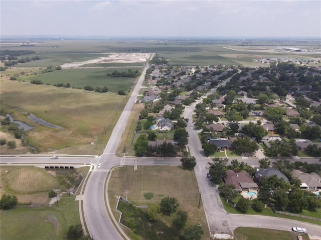 3949 Pinehurst Dr, Taylor, TX 76574