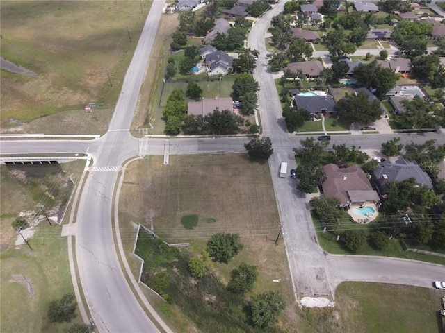 3949 Pinehurst Dr, Taylor, TX 76574