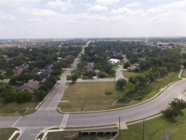3949 Pinehurst Dr, Taylor, TX 76574