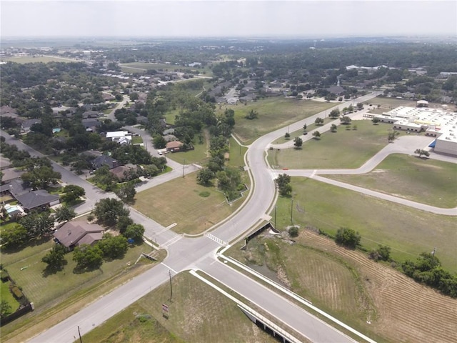 3949 Pinehurst Dr, Taylor, TX 76574