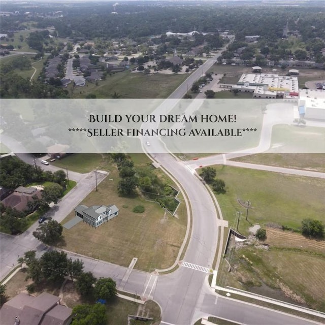 3949 Pinehurst Dr, Taylor, TX 76574