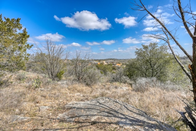 103 Palmie Ln, Marble Falls, TX 78654 - photo 11