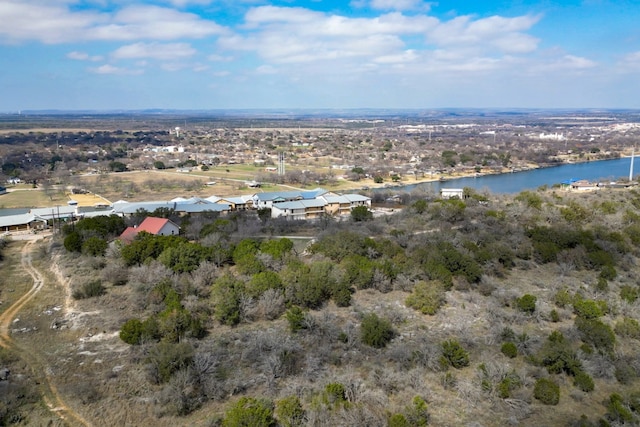 103 Palmie Ln, Marble Falls, TX 78654 - photo 13