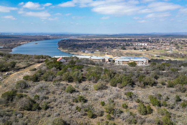 103 Palmie Ln, Marble Falls, TX 78654 - photo 14