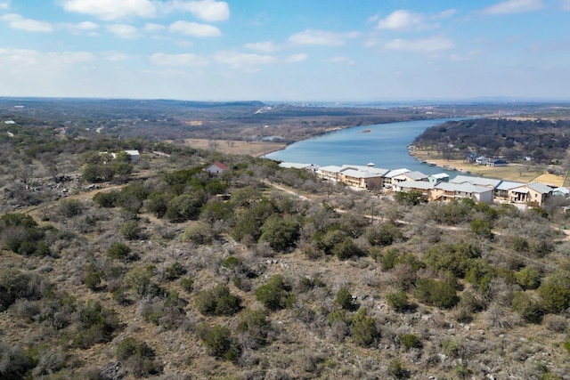 103 Palmie Ln, Marble Falls, TX 78654 - photo 15