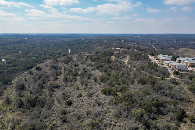 103 Palmie Ln, Marble Falls, TX 78654 - photo 16
