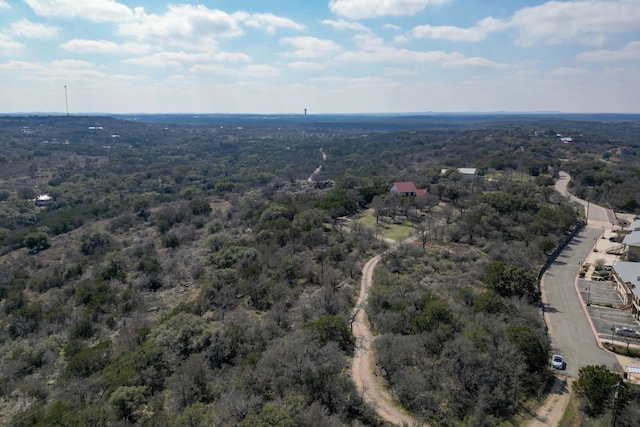 103 Palmie Ln, Marble Falls, TX 78654 - photo 18