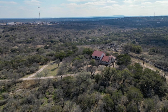 103 Palmie Ln, Marble Falls, TX 78654 - photo 20