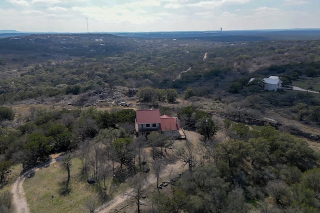 103 Palmie Ln, Marble Falls, TX 78654 - photo 21