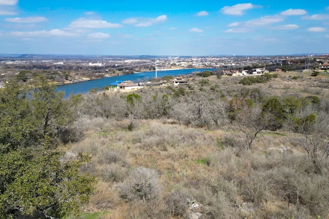 103 Palmie Ln, Marble Falls, TX 78654 - photo 23