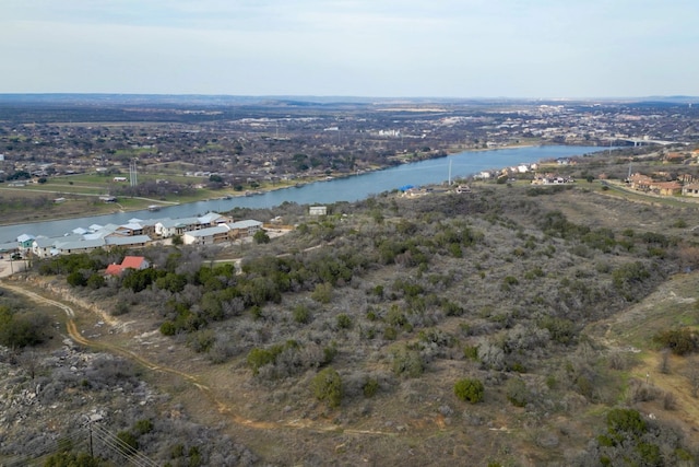 103 Palmie Ln, Marble Falls, TX 78654 - photo 24