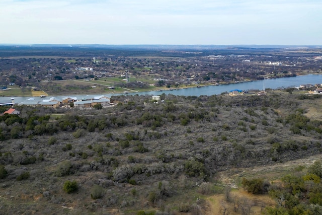 103 Palmie Ln, Marble Falls, TX 78654 - photo 25
