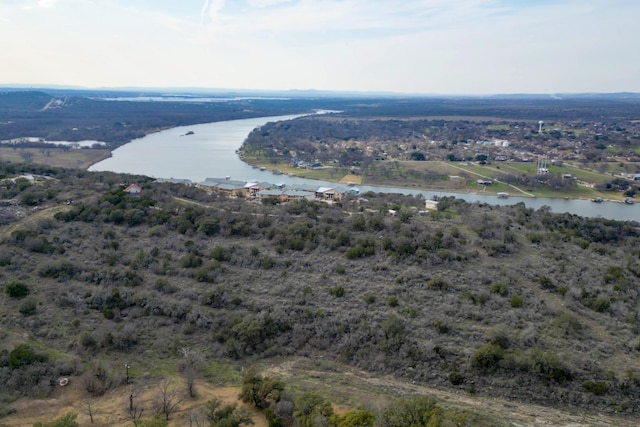 103 Palmie Ln, Marble Falls, TX 78654 - photo 26
