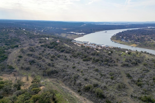 103 Palmie Ln, Marble Falls, TX 78654 - photo 27