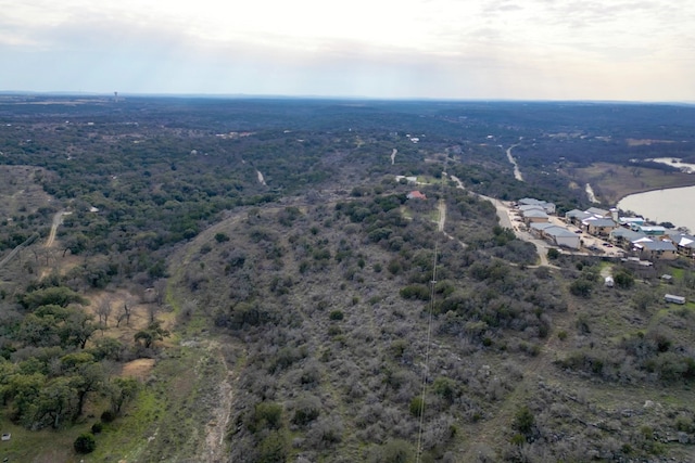 103 Palmie Ln, Marble Falls, TX 78654 - photo 28