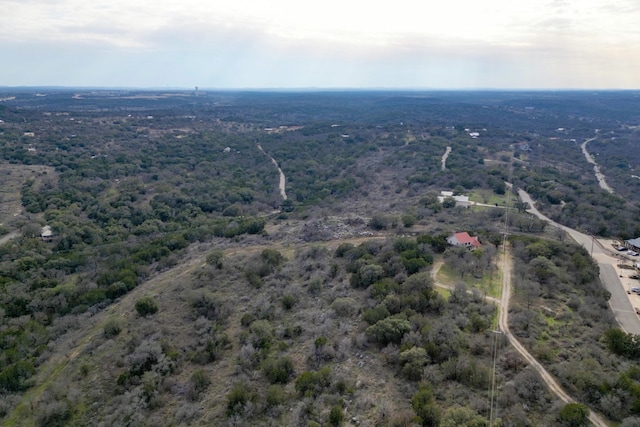 103 Palmie Ln, Marble Falls, TX 78654 - photo 29