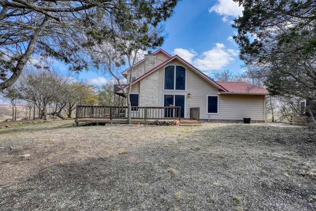 103 Palmie Ln, Marble Falls, TX 78654 - photo 8