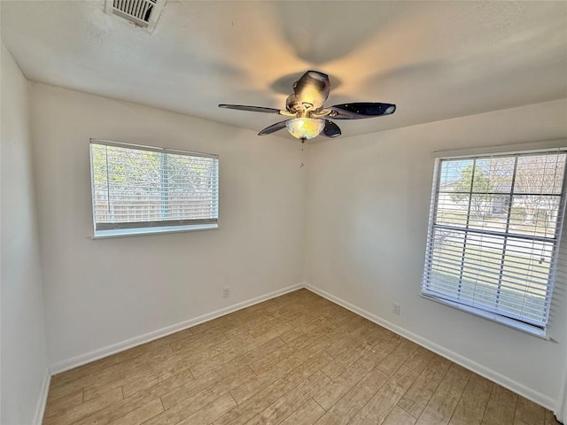 8301 Weyburn Dr, Austin, TX 78757 - photo 13