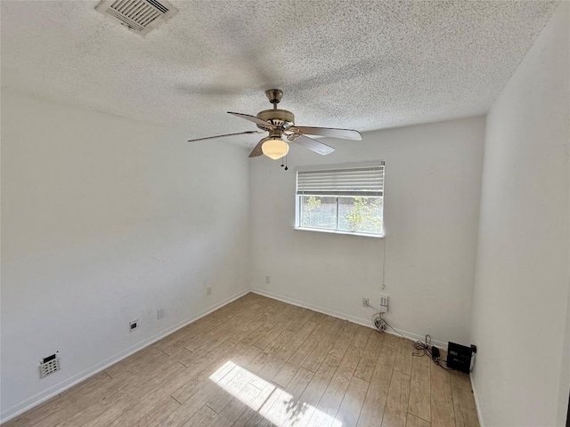 8301 Weyburn Dr, Austin, TX 78757 - photo 14