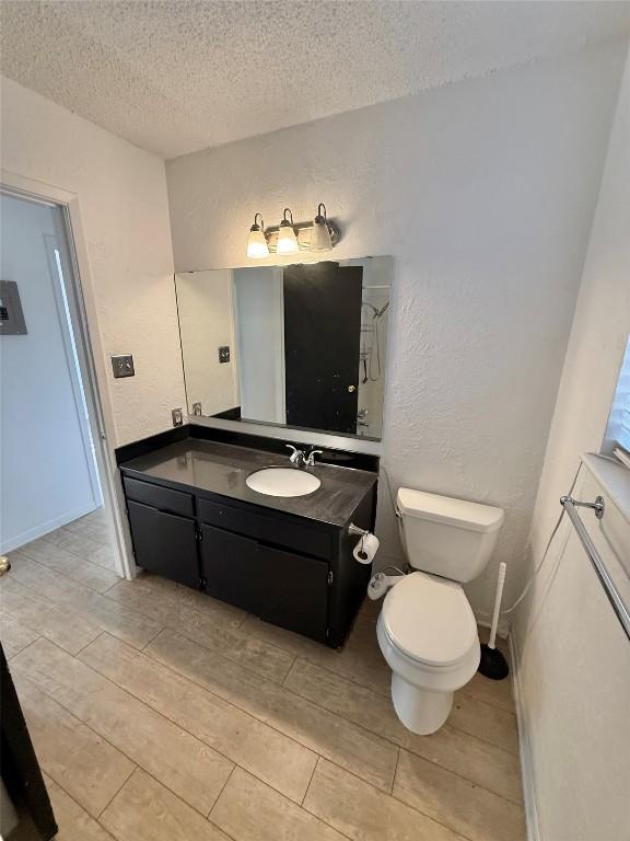 8301 Weyburn Dr, Austin, TX 78757 - photo 16